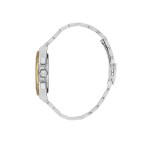 Freelook Kadın Kol Saati-FL.1.10469-3