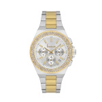 Freelook Kadın Kol Saati-FL.1.10469-4