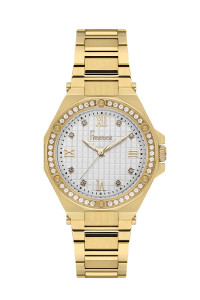 Kadın Kol Saati Freelook-FL.1.10474-2