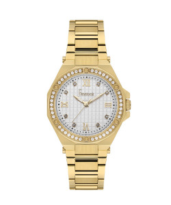 Kadın Kol Saati Freelook-FL.1.10474-2