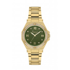 Kadın Kol Saati Freelook-FL.1.10474-3