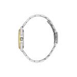 Freelook Kadın Kol Saati-FL.1.10477-4