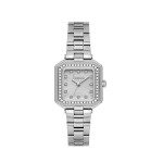 Freelook Kadın Kol Saati-FL.1.10478-1