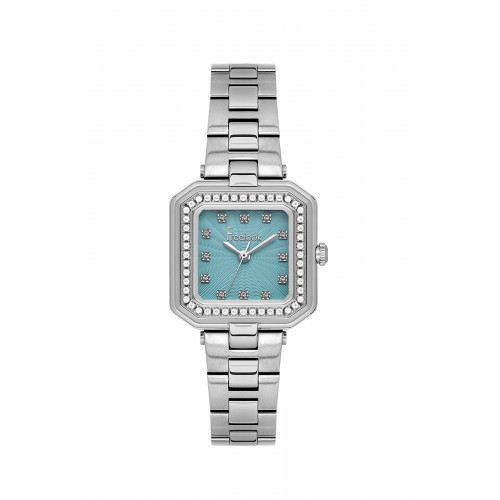 Freelook Kadın Kol Saati-FL.1.10478-2