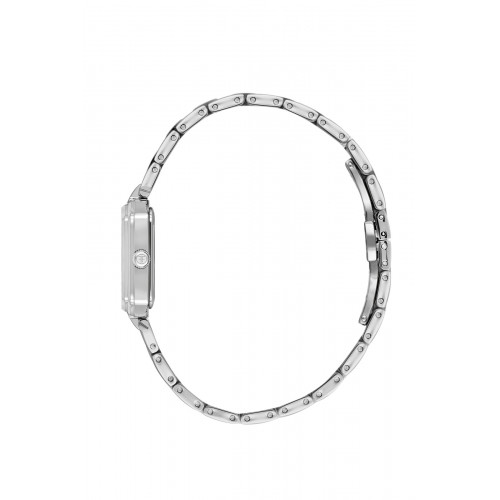 Freelook Kadın Kol Saati-FL.1.10478-2