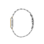 Freelook Kadın Kol Saati-FL.1.10478-4