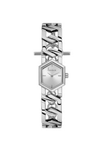 Kadın Kol Saati Freelook-FL.1.10480-1