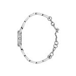 Kadın Kol Saati Freelook-FL.1.10480-1