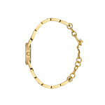 Kadın Kol Saati Freelook-FL.1.10480-2