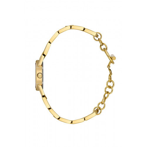 Kadın Kol Saati Freelook-FL.1.10480-2