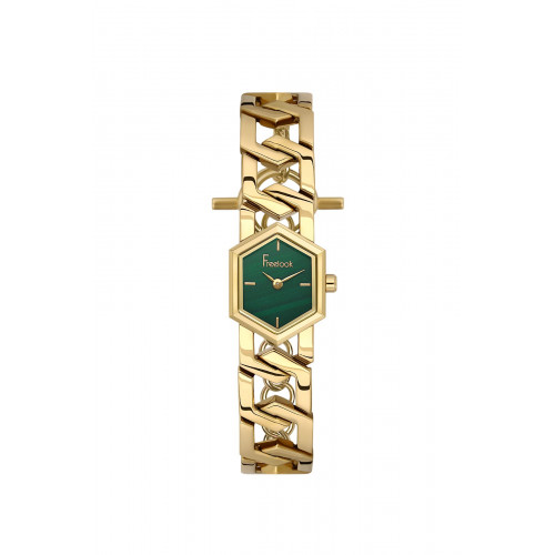 Kadın Kol Saati Freelook-FL.1.10480-3