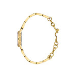 Kadın Kol Saati Freelook-FL.1.10480-3