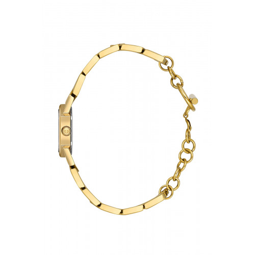 Kadın Kol Saati Freelook-FL.1.10480-3