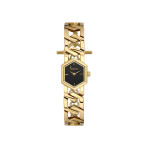 Kadın Kol Saati Freelook-FL.1.10480-4