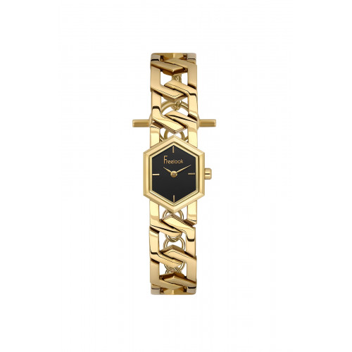 Kadın Kol Saati Freelook-FL.1.10480-4