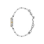 Kadın Kol Saati Freelook-FL.1.10480-5