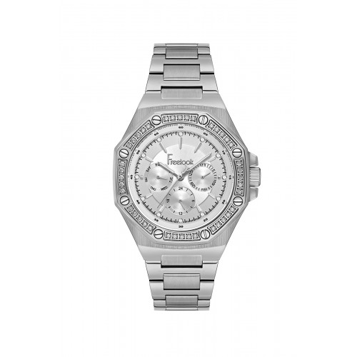 Freelook Kadın Kol Saati-FL.1.10481-1