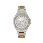 Freelook Kadın Kol Saati-FL.1.10481-3