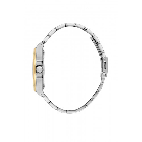 Freelook Kadın Kol Saati-FL.1.10481-3