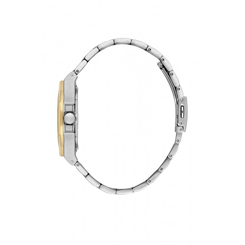 Freelook Kadın Kol Saati-FL.1.10481-4