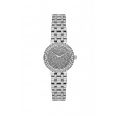 Freelook Kadın Kol Saati-FL.1.10482-1