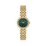 Freelook Kadın Kol Saati-FL.1.10482-4