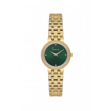 Freelook Kadın Kol Saati-FL.1.10482-4