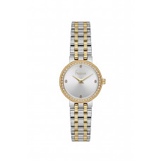 Freelook Kadın Kol Saati-FL.1.10482-5