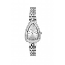 Freelook Kadın Kol Saati-FL.1.10483-1