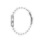 Freelook Kadın Kol Saati-FL.1.10483-1