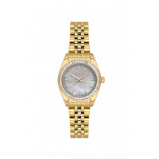 Freelook Kadın Kol Saati-FL.1.10484-2