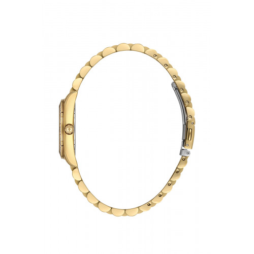 Freelook Kadın Kol Saati-FL.1.10484-2