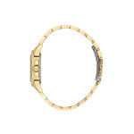 Freelook Kadın Kol Saati-FL.1.10485-4