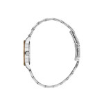 Freelook Kadın Kol Saati-FL.1.10486-6