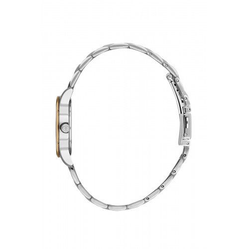 Freelook Kadın Kol Saati-FL.1.10486-6