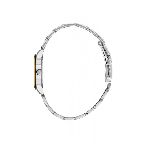 Freelook Kadın Kol Saati-FL.1.10486-7