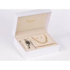 Freelook Kadın Kol Saati-FL.1.10488-4