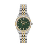 Kadın Kol Saati Freelook-FL.1.10490-3