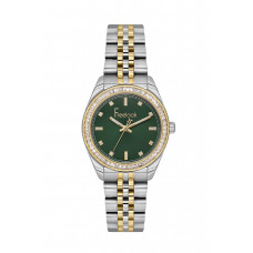 Kadın Kol Saati Freelook-FL.1.10490-3