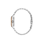 Kadın Kol Saati Freelook-FL.1.10490-5