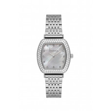 Freelook Kadın Kol Saati-FL.1.10491-1