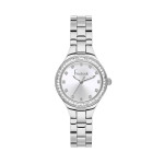 Freelook Kadın Kol Saati-FL.1.10493-1