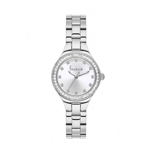 Freelook Kadın Kol Saati-FL.1.10493-1