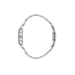 Freelook Kadın Kol Saati-FL.1.10493-1