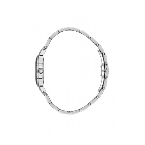 Freelook Kadın Kol Saati-FL.1.10493-1