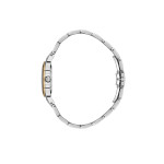 Freelook Kadın Kol Saati-FL.1.10493-5