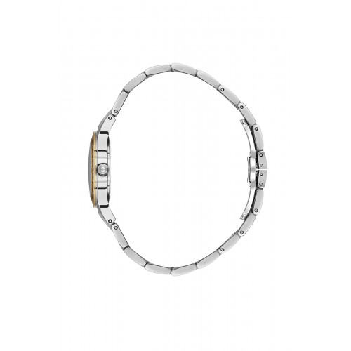 Freelook Kadın Kol Saati-FL.1.10493-5