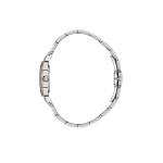 Freelook Kadın Kol Saati-FL.1.10493-6