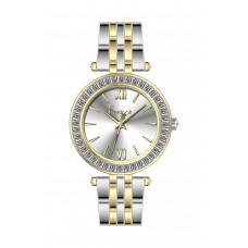 Kadın Kol Saati Freelook-FL.1.10495-4