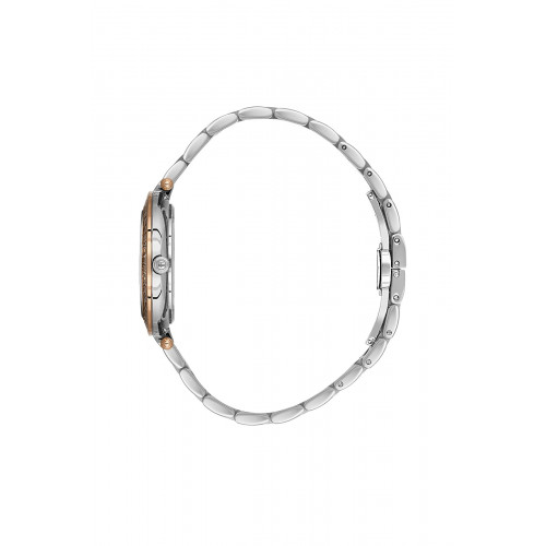 Kadın Kol Saati Freelook-FL.1.10495-6